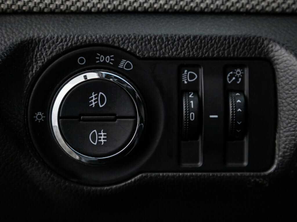 Купить Chevrolet Cruze, 2013, 134 650 км, фото №12