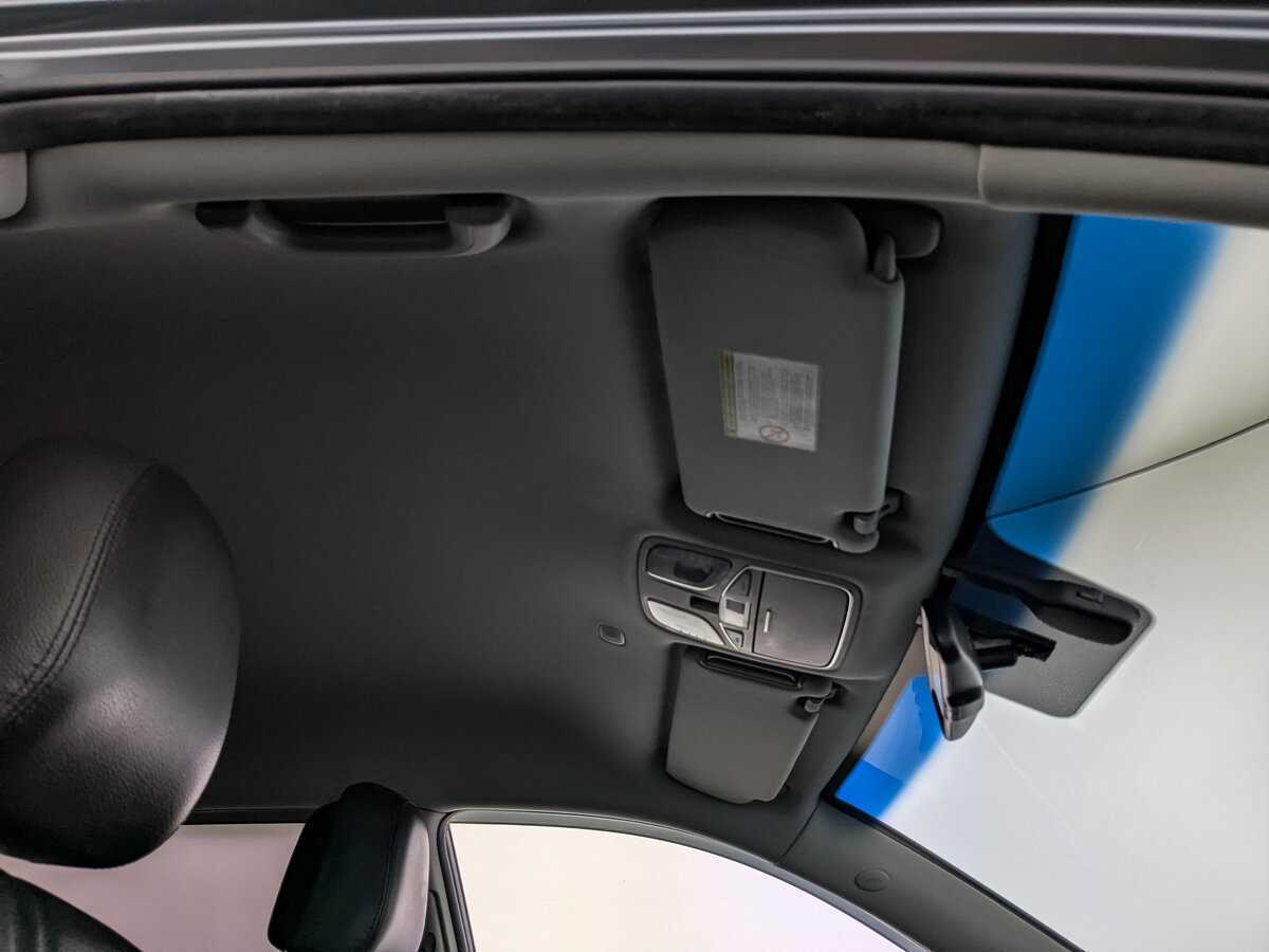 Купить Kia Sorento, 2018, 128 883 км, фото №23