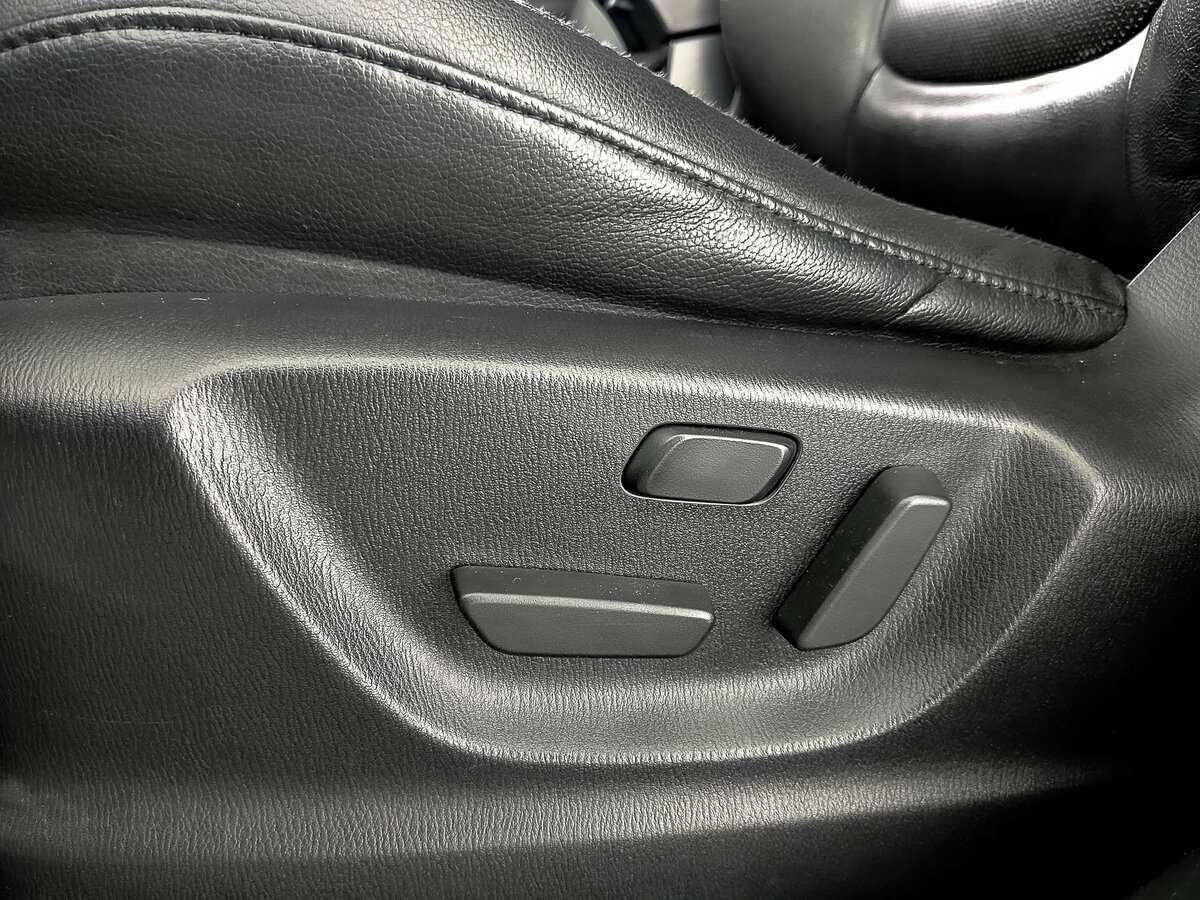 Купить Mazda CX-5, 2014, 130 226 км, фото №28