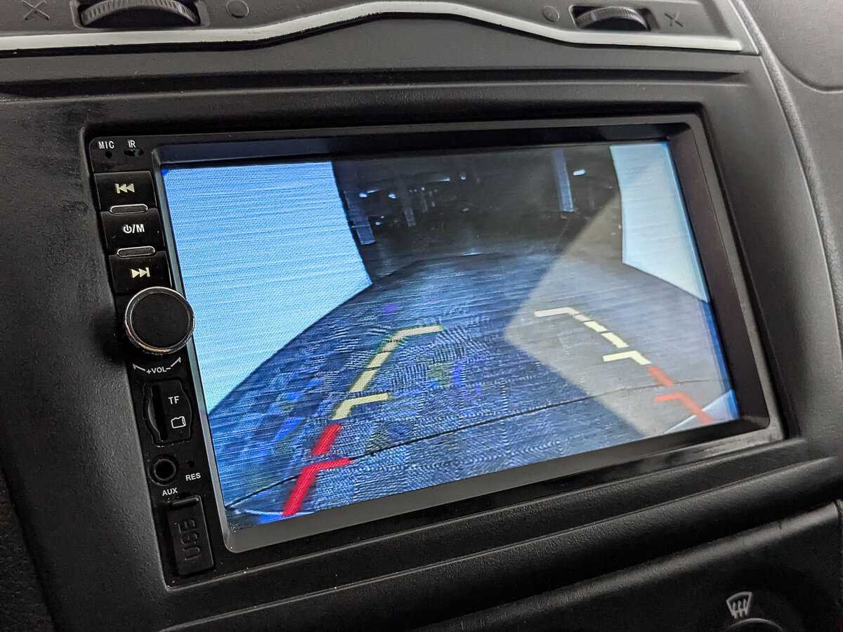 Купить Lada (ВАЗ) Granta, 2022, 72 802 км, фото №26