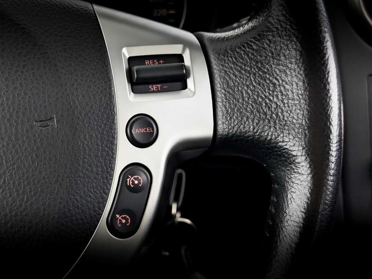 Купить Nissan Qashqai, 2012, 61 623 км, фото №28