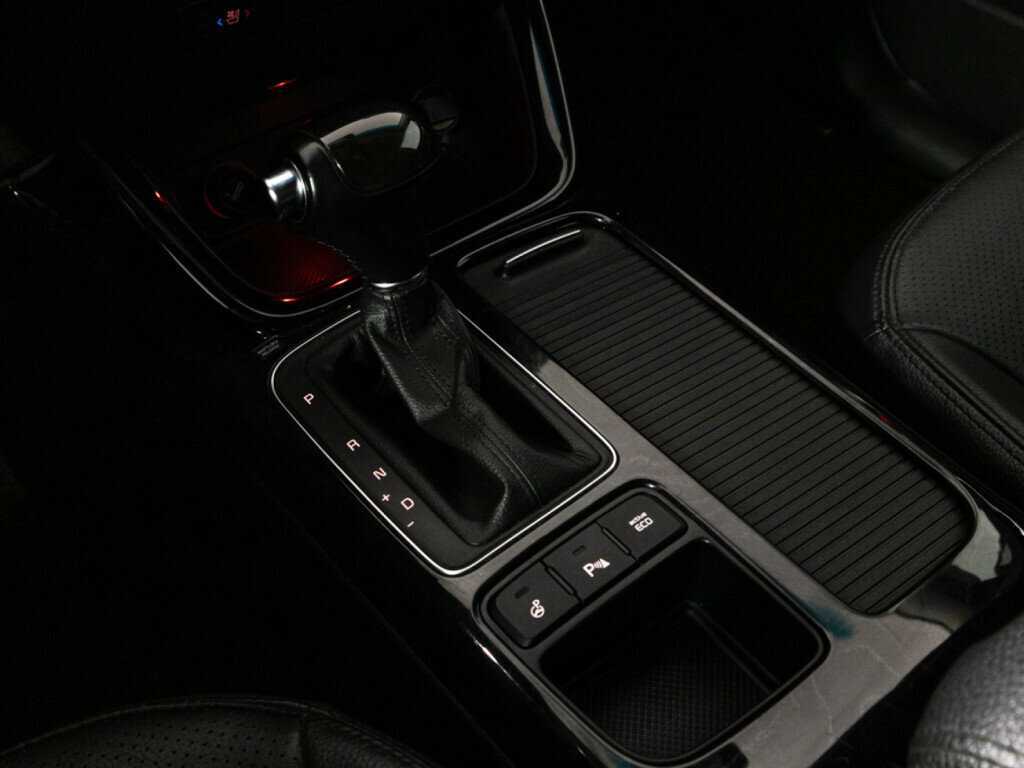 Купить Kia Sorento, 2019, 143 124 км, фото №17