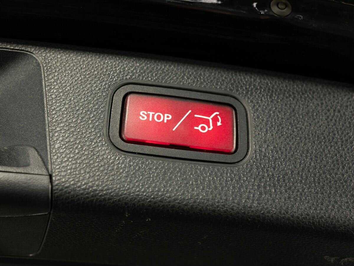 Купить Mercedes-Benz GLK-Класс 220 CDI BlueTEC, 2013, 140 000 км, фото №25