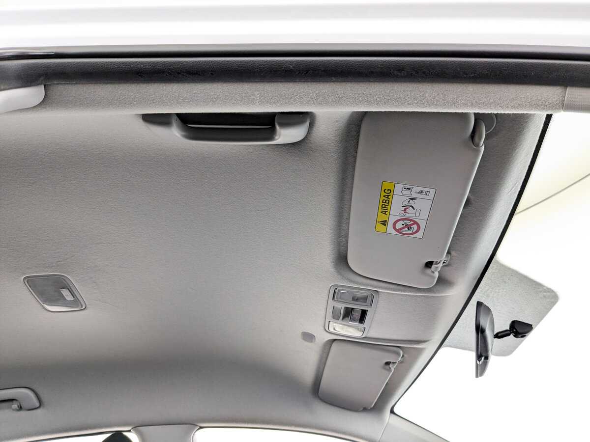 Купить Kia Rio, 2019, 52 087 км, фото №21