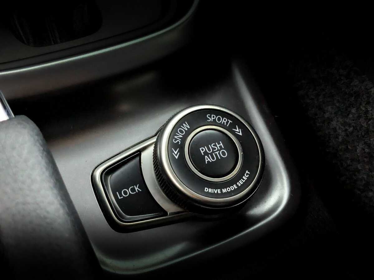 Купить Suzuki Vitara, 2019, 40 444 км, фото №27