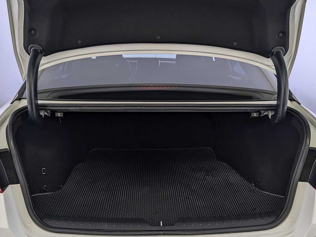 Купить Kia Optima, 2019, 74 133 км, фото №10