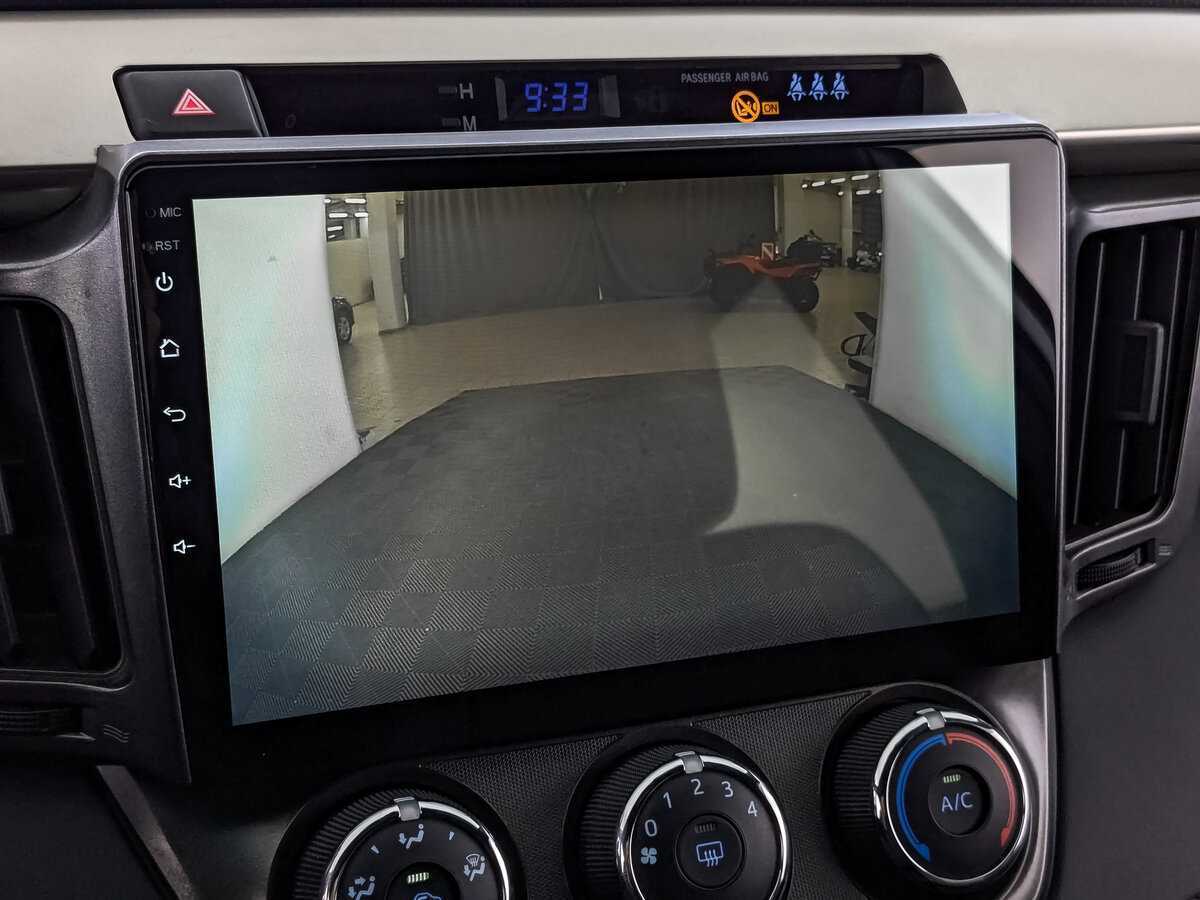 Купить Toyota RAV4, 2014, 90 866 км, фото №26