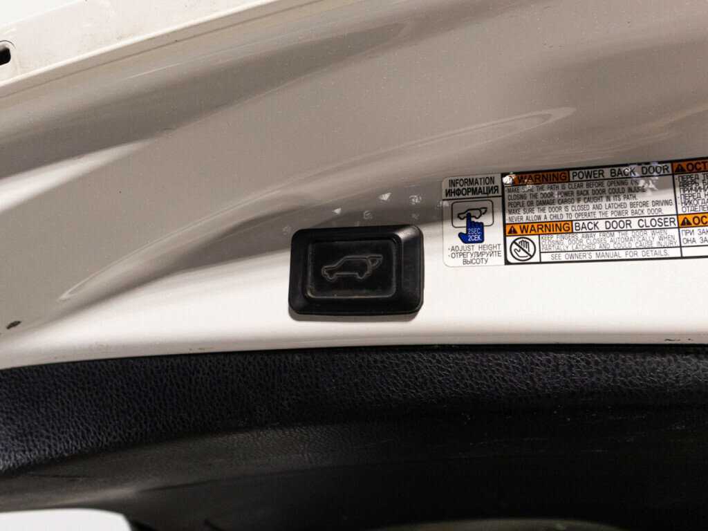 Купить Toyota RAV4, 2017, 122 563 км, фото №16