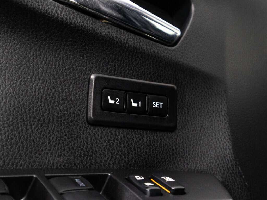 Купить Toyota RAV4, 2017, 122 563 км, фото №18