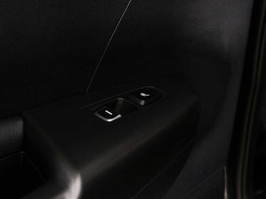 Купить Kia Sportage, 2018, 102 145 км, фото №19