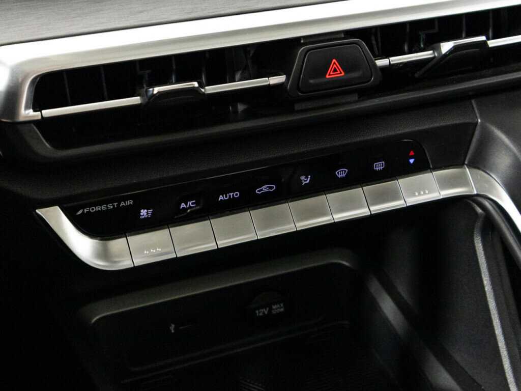 Купить Changan CS35 Plus, 2023, 22 500 км, фото №17