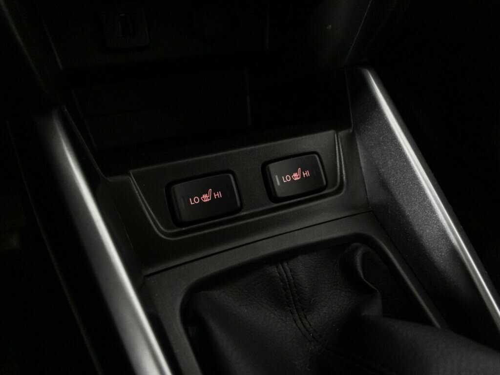 Купить Suzuki Vitara, 2020, 68 772 км, фото №18