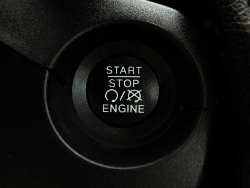 Купить Jeep Compass, 2019, 134 714 км, фото №18