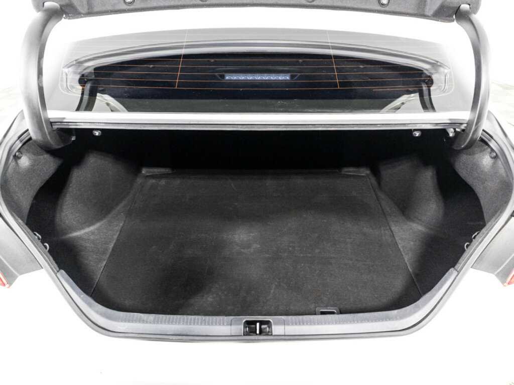 Купить Toyota Camry, 2021, 82 735 км, фото №15