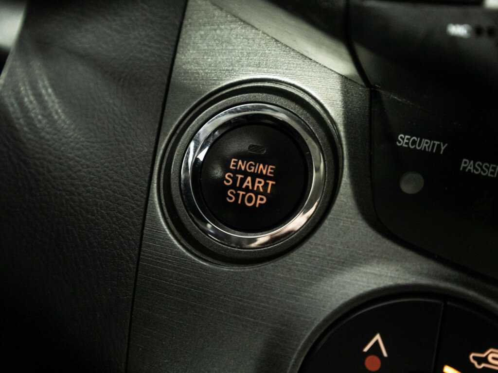 Купить Toyota RAV4, 2012, 178 976 км, фото №19