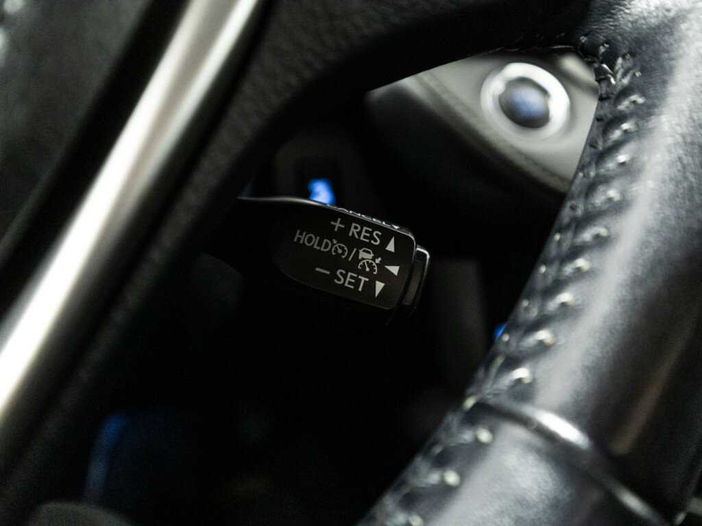 Купить Toyota RAV4, 2017, 119 187 км, фото №23