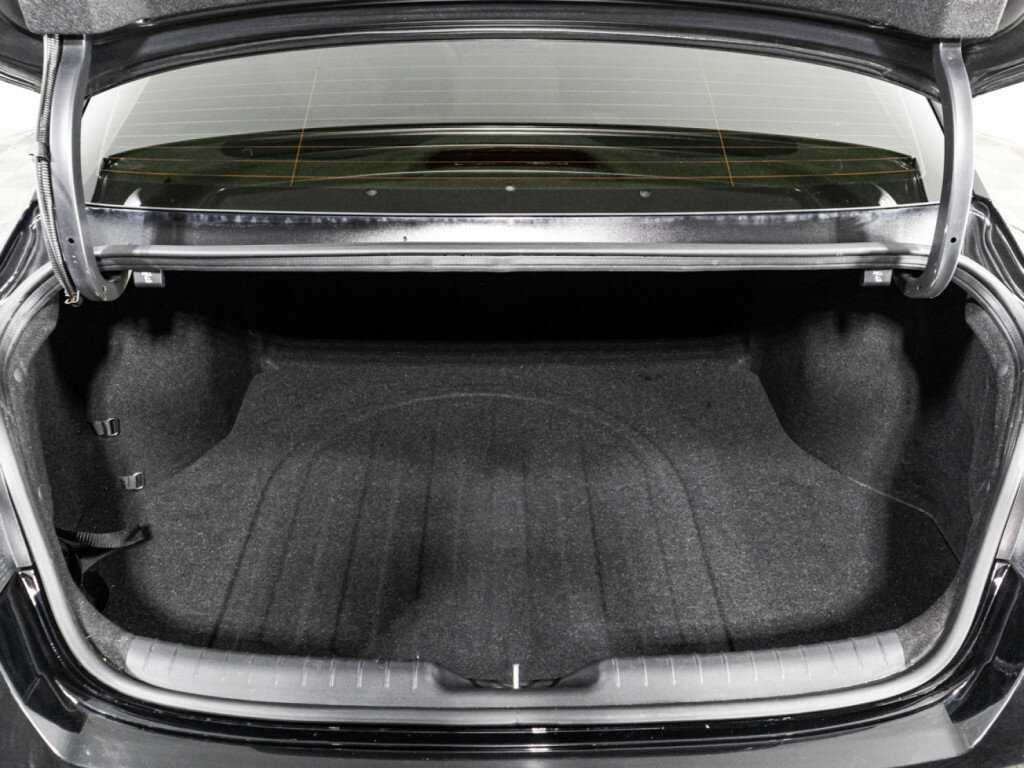 Купить Hyundai Elantra, 2021, 38 804 км, фото №15