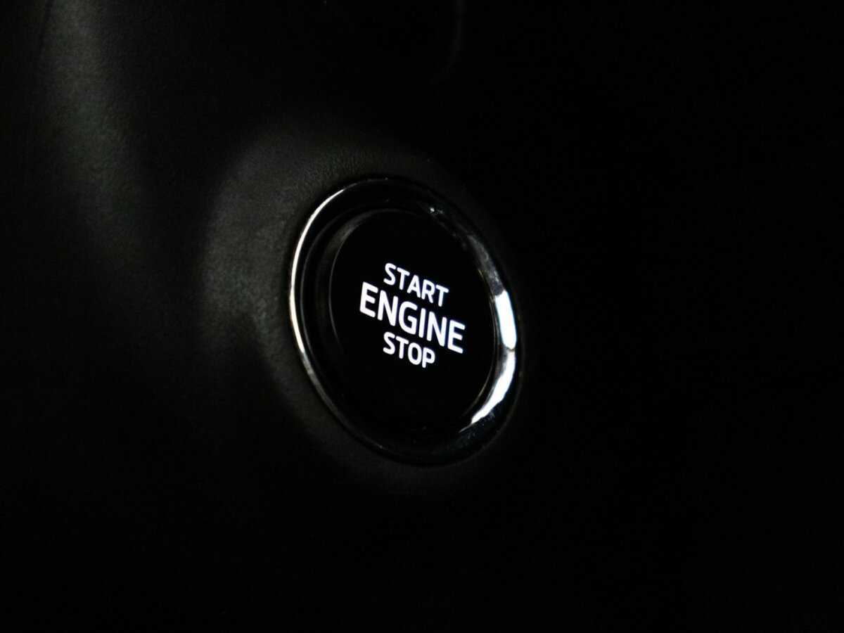 Купить Skoda Kodiaq, 2018, 189 613 км, фото №19