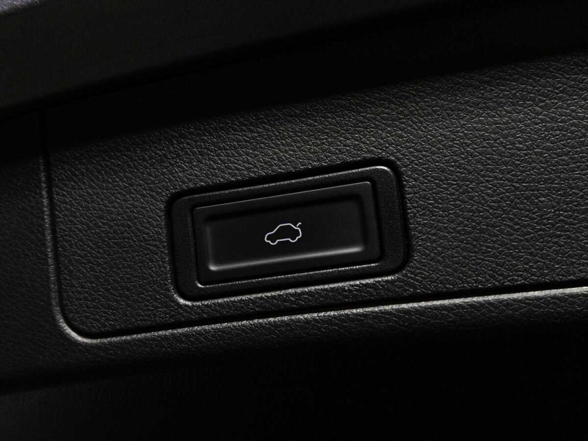 Купить Chery Tiggo 8 Pro Max, 2023, 28 670 км, фото №15