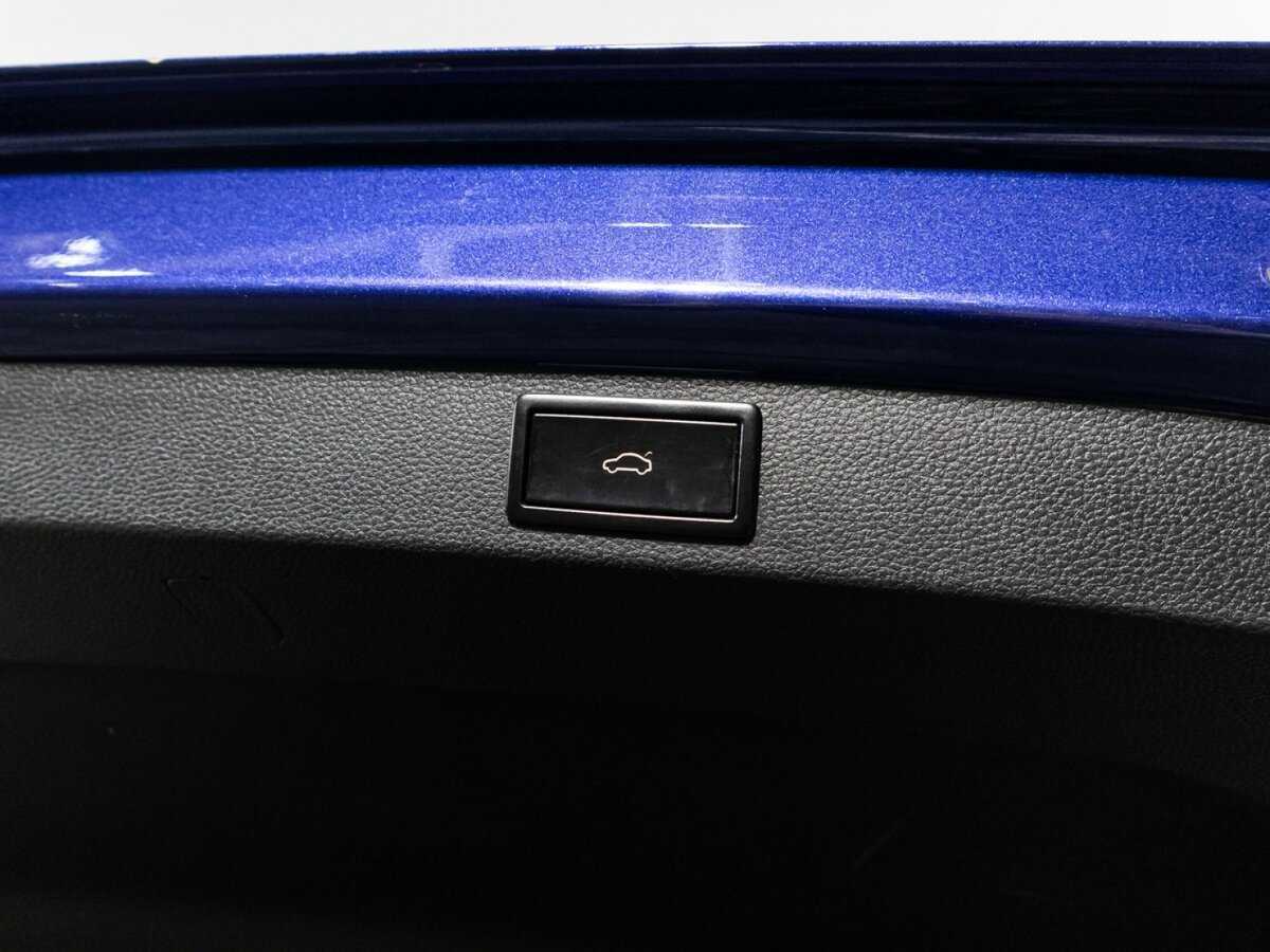 Купить Skoda Karoq DSG6, 2020, 84 523 км, фото №15