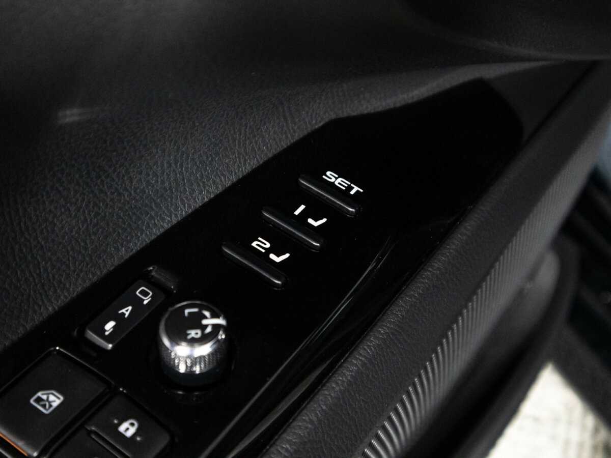 Купить Toyota Camry, 2018, 138 154 км, фото №17