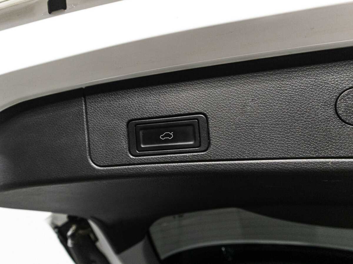 Купить Chery Tiggo 8 Pro Max, 2023, 66 098 км, фото №16