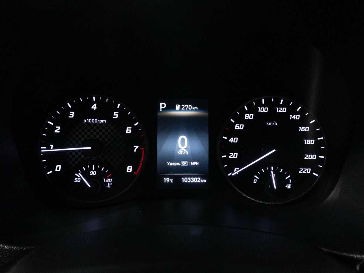 Купить Hyundai Solaris, 2022, 103 300 км, фото №12