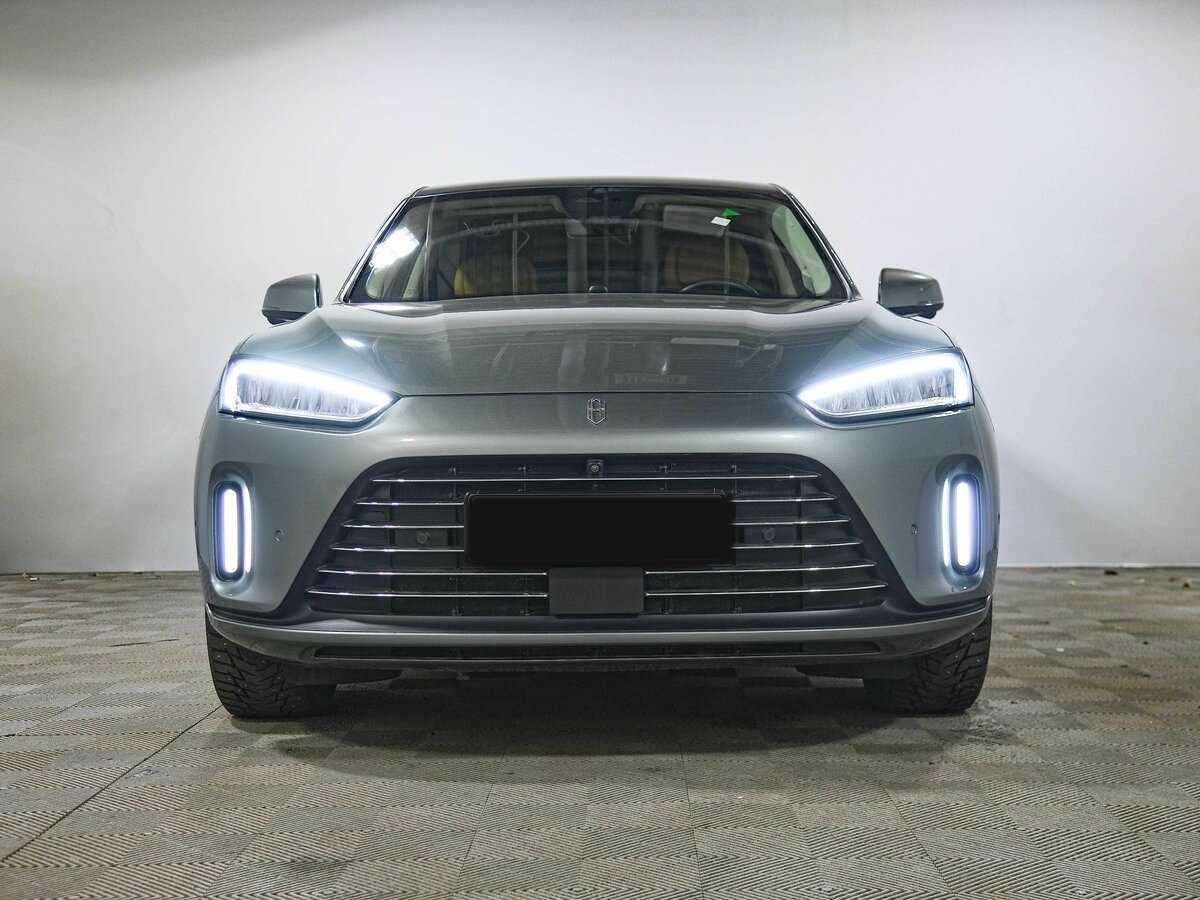 Aito M5
