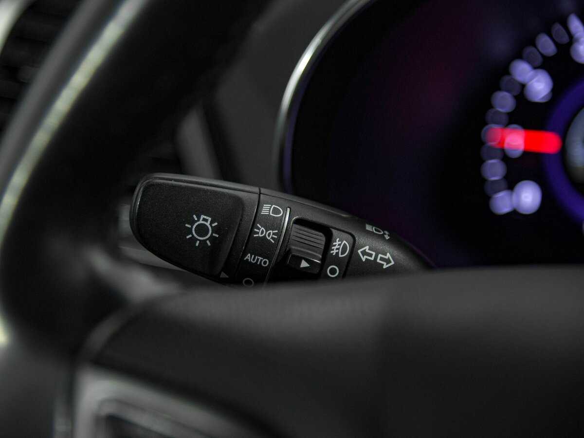 Купить Hyundai Santa Fe, 2012, 182 566 км, фото №7