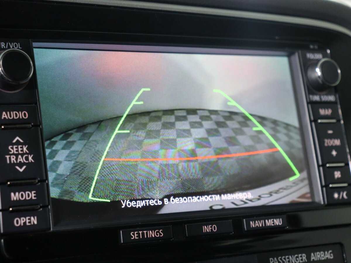 Купить Mitsubishi Outlander, 2014, 67 349 км, фото №14