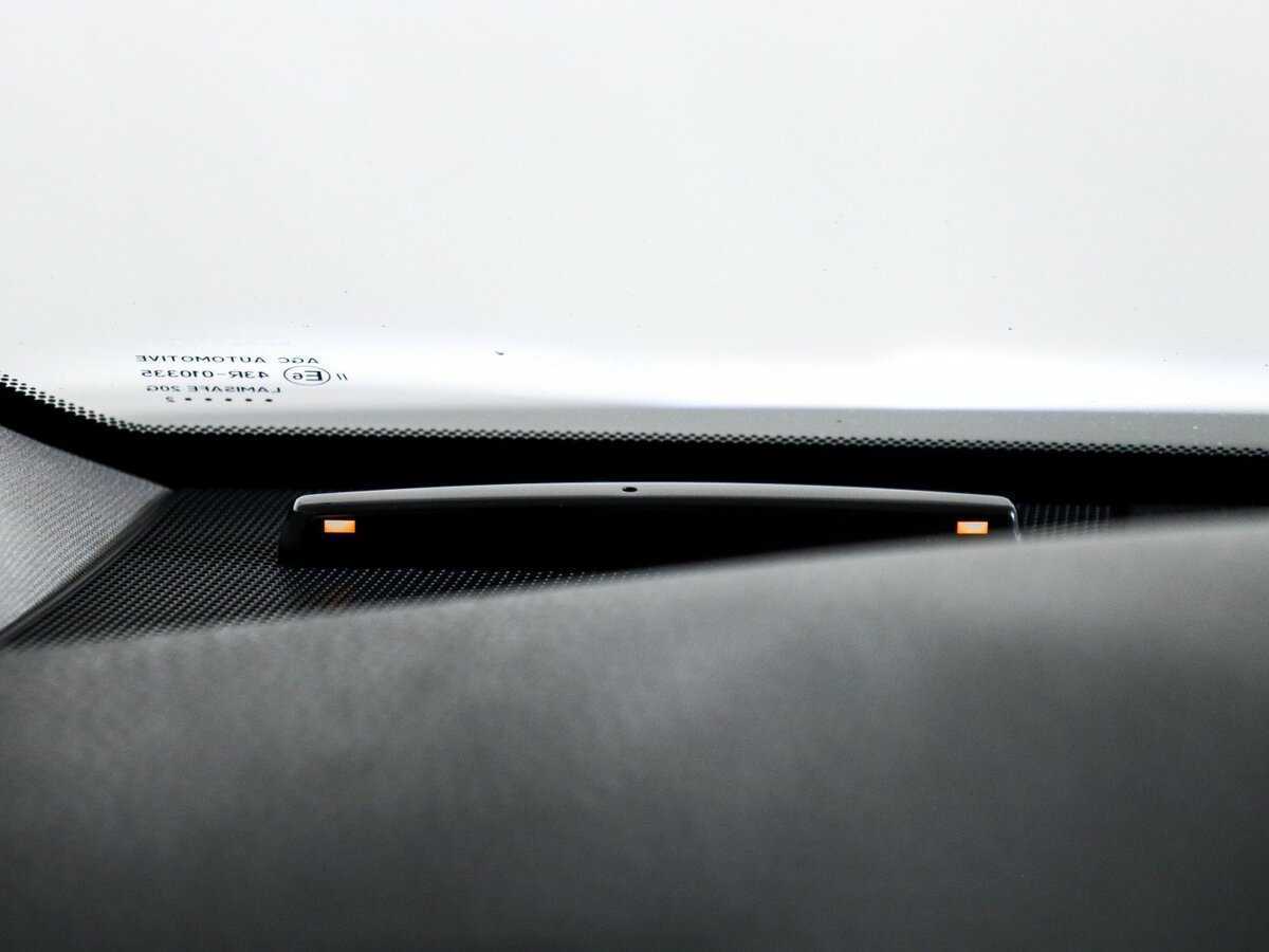 Купить Toyota Camry, 2021, 115 760 км, фото №17