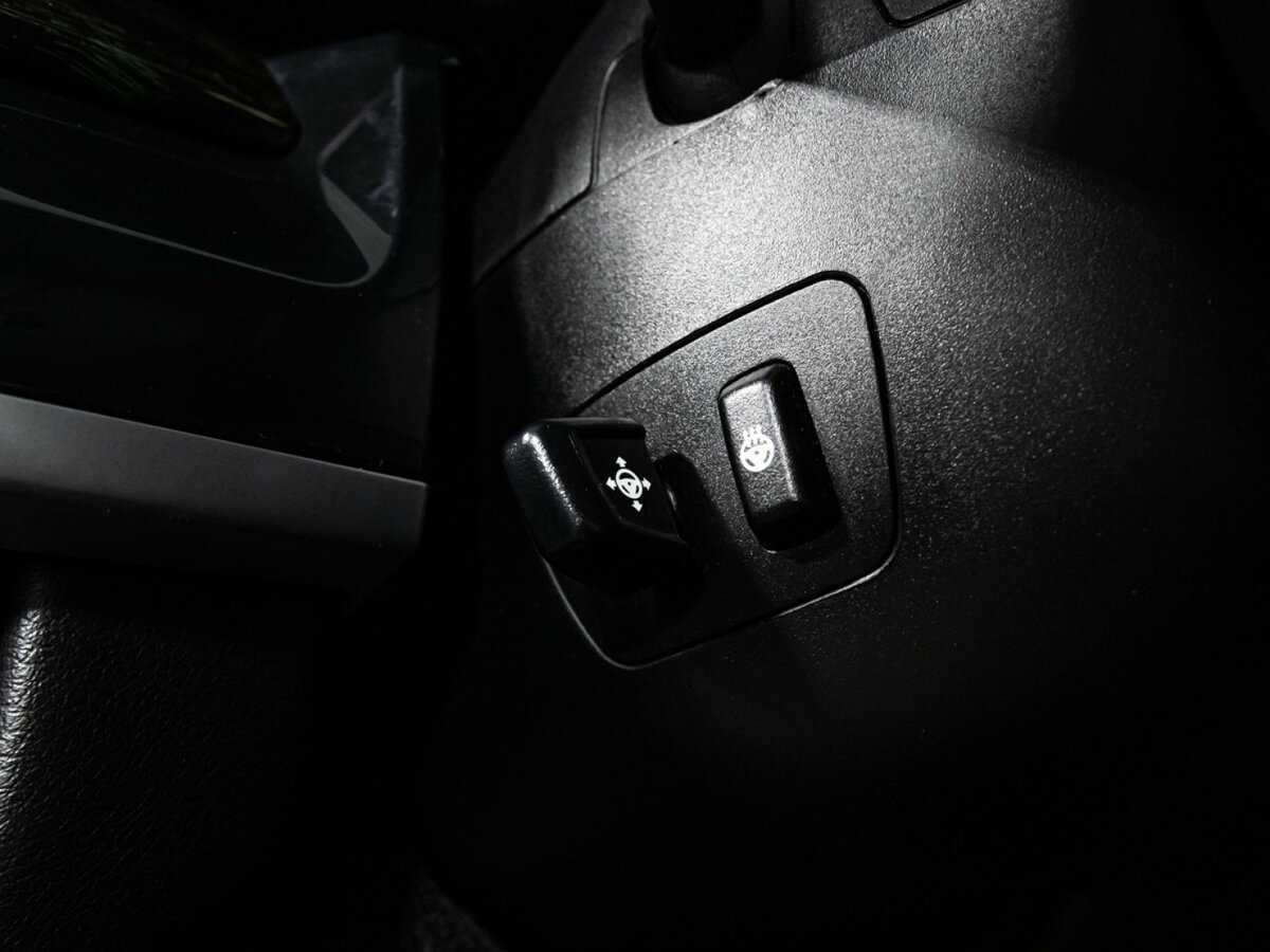 Купить BMW X5 35i, 2014, 329 115 км, фото №18