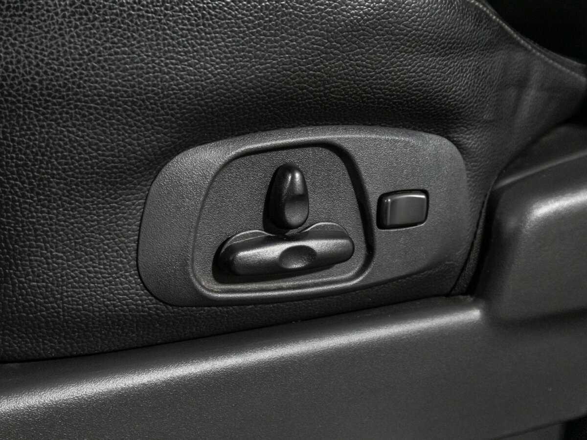 Купить Mitsubishi Pajero, 2014, 145 000 км, фото №17