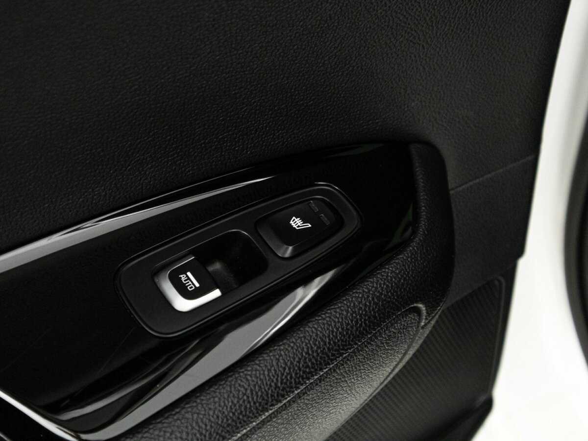 Купить Kia Optima, 2018, 193 291 км, фото №27