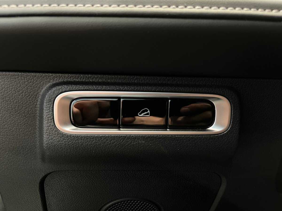 Купить Chery Tiggo 8 Pro Max, 2024, 2 013 км, фото №19