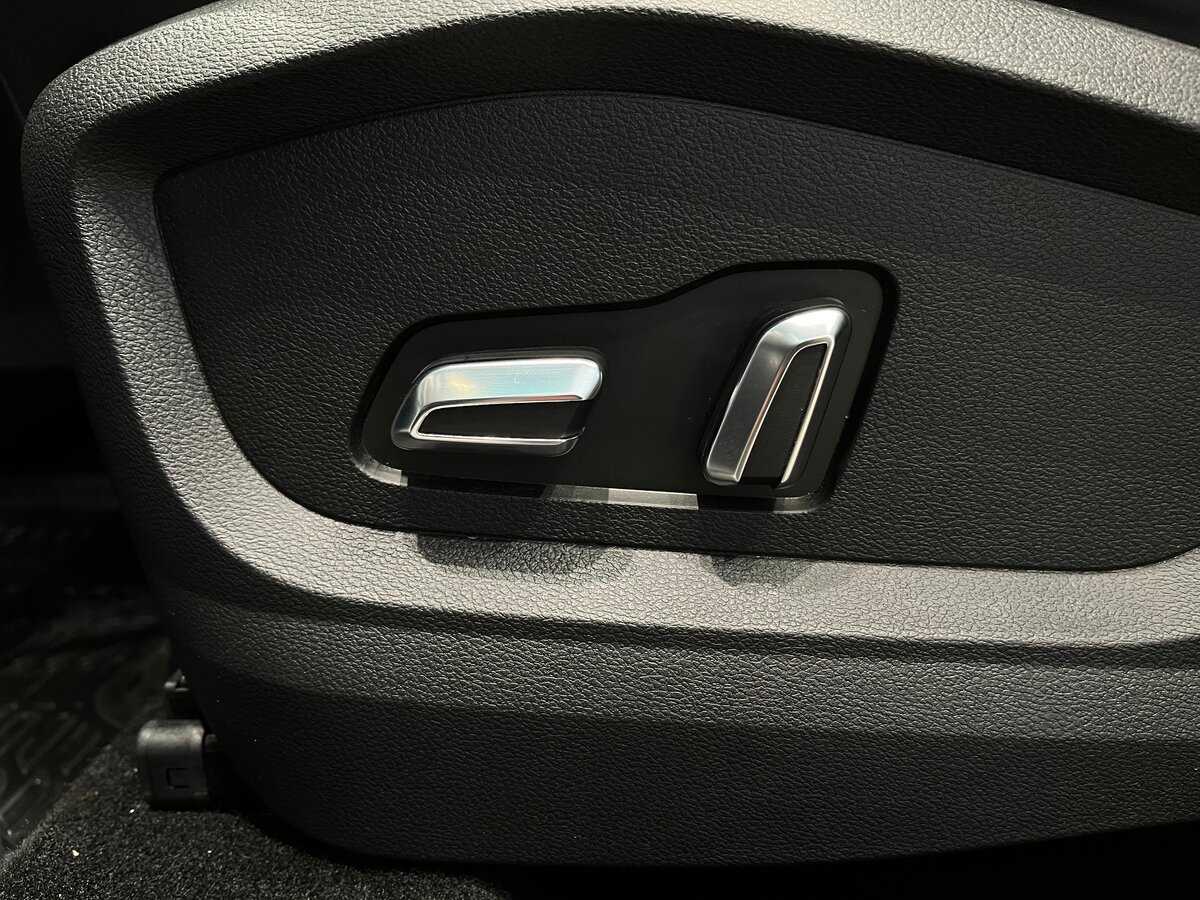 Купить Chery Tiggo 8 Pro Max, 2024, 2 013 км, фото №24