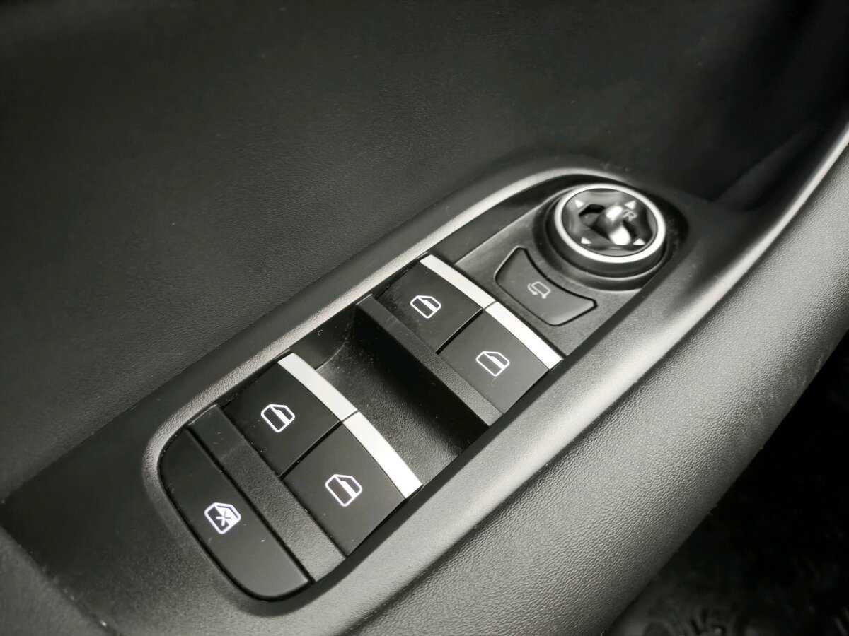 Купить Chery Tiggo 7 Pro Max, 2024, 2 301 км, фото №18