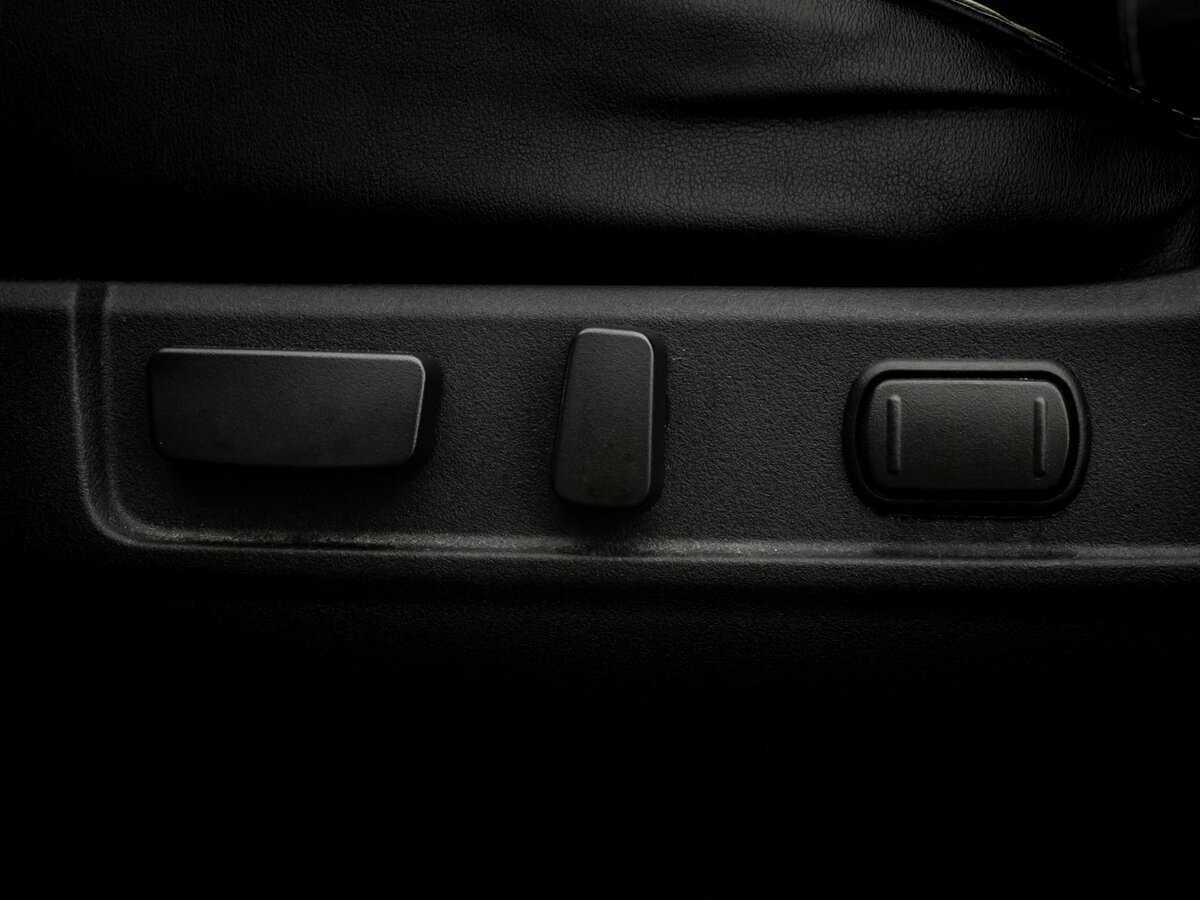 Купить Mitsubishi Outlander, 2021, 93 020 км, фото №16