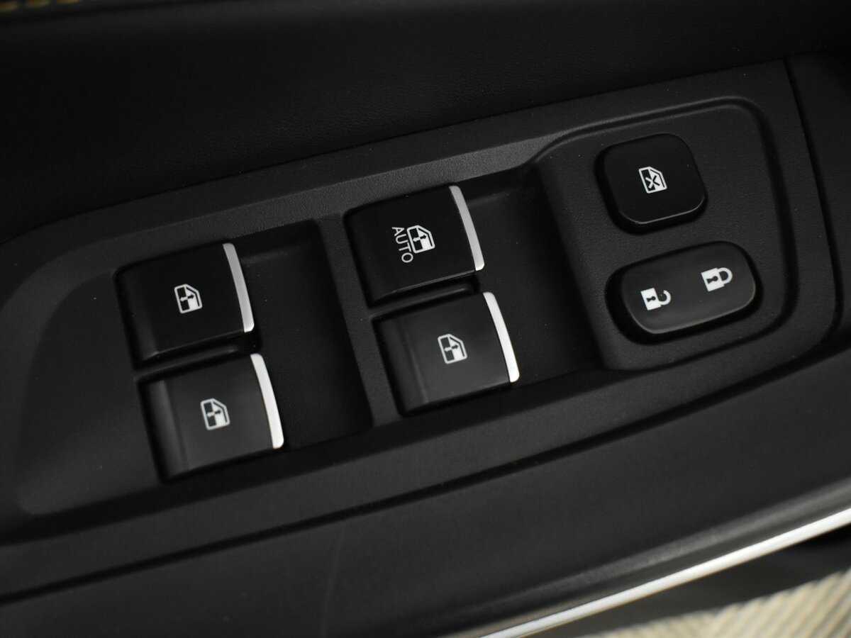 Купить Москвич 3, 2023, 120 000 км, фото №18