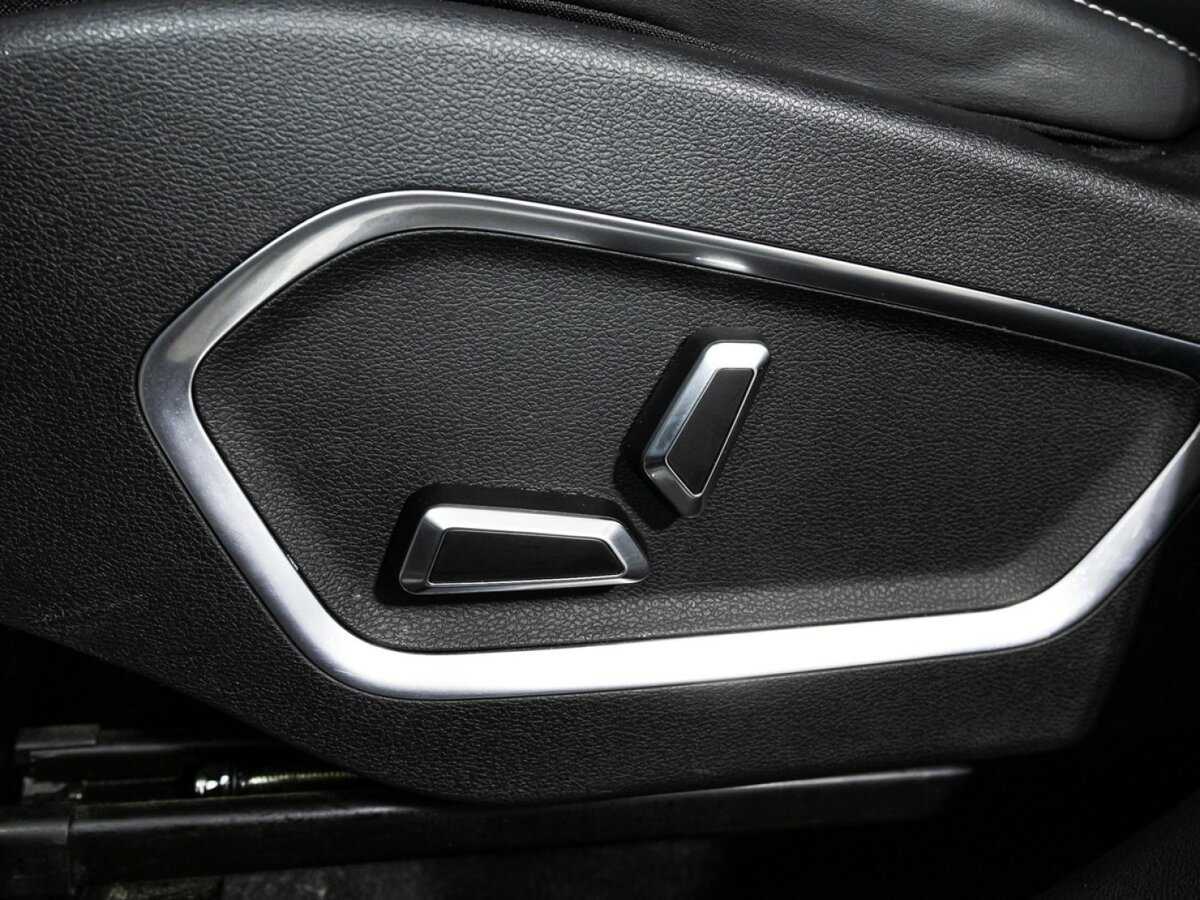 Купить Geely Atlas Pro, 2022, 37 522 км, фото №23