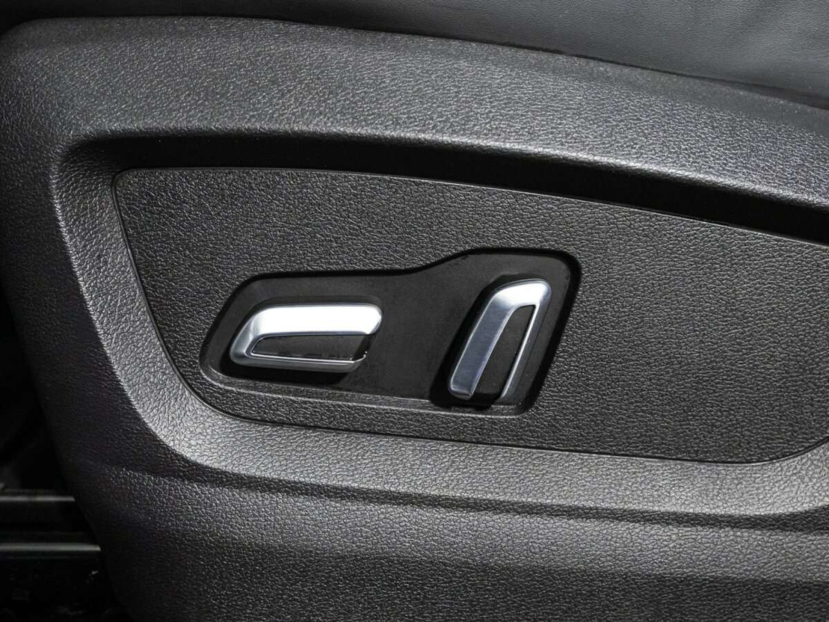 Купить Chery Tiggo 7 Pro Max, 2023, 36 990 км, фото №21