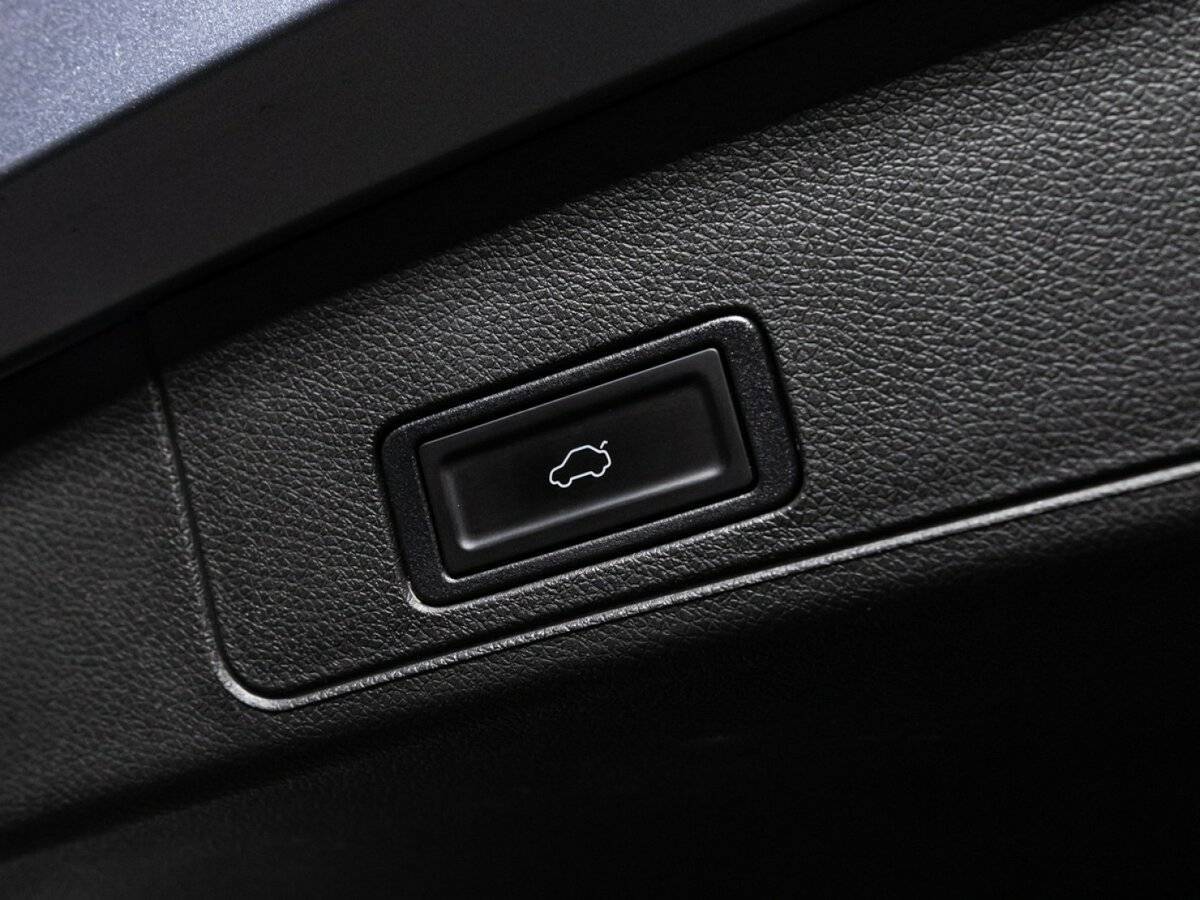 Купить Chery Tiggo 7 Pro, 2021, 26 580 км, фото №16