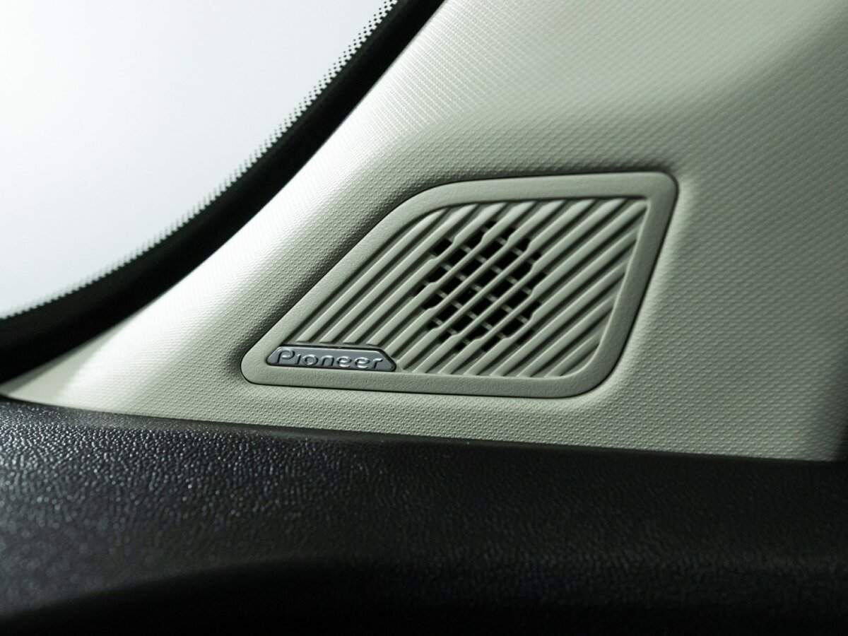 Купить Changan CS55 Plus, 2023, 6 056 км, фото №19