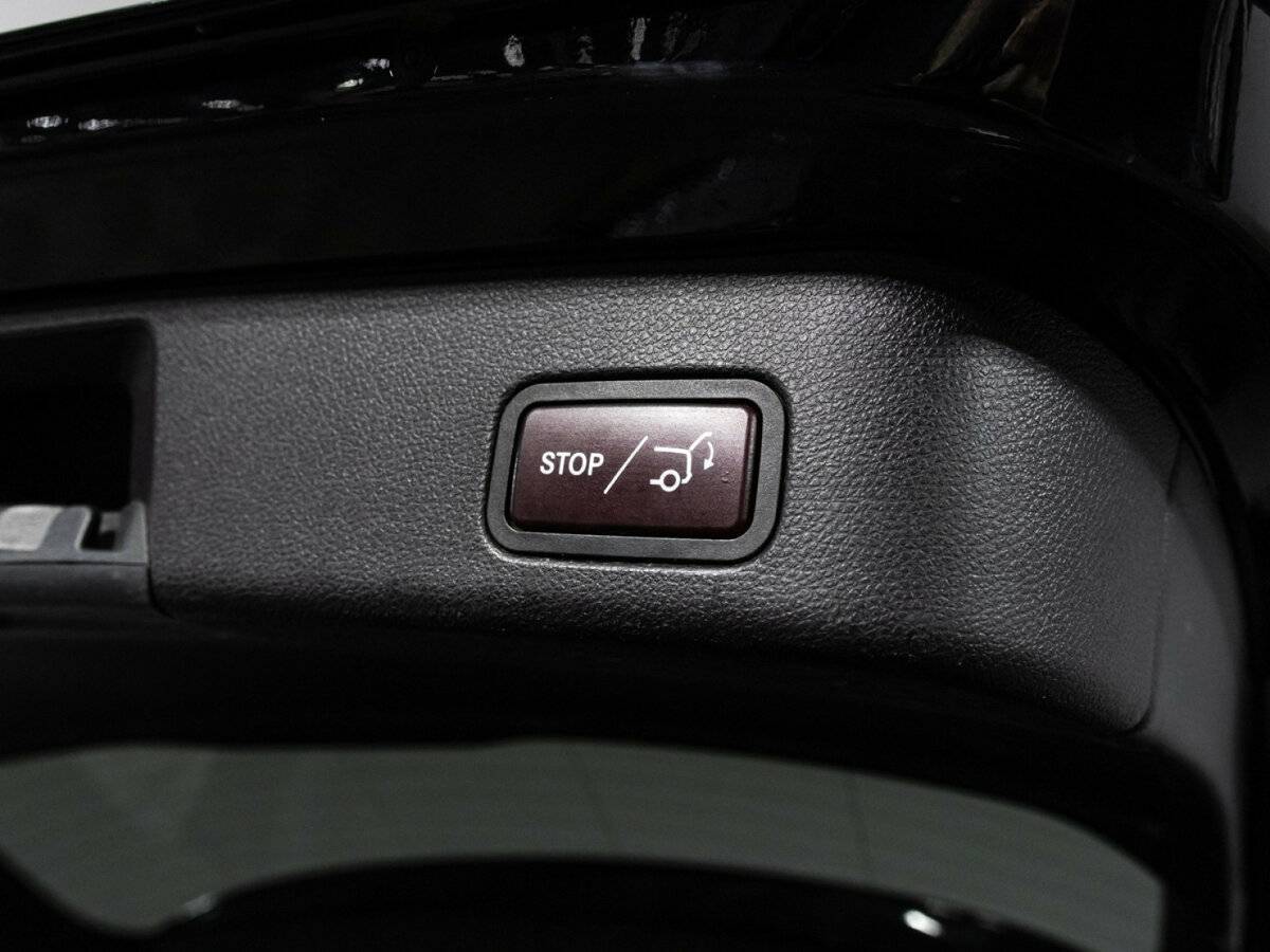 Купить Mercedes-Benz M-Класс 350, 2012, 131 000 км, фото №16