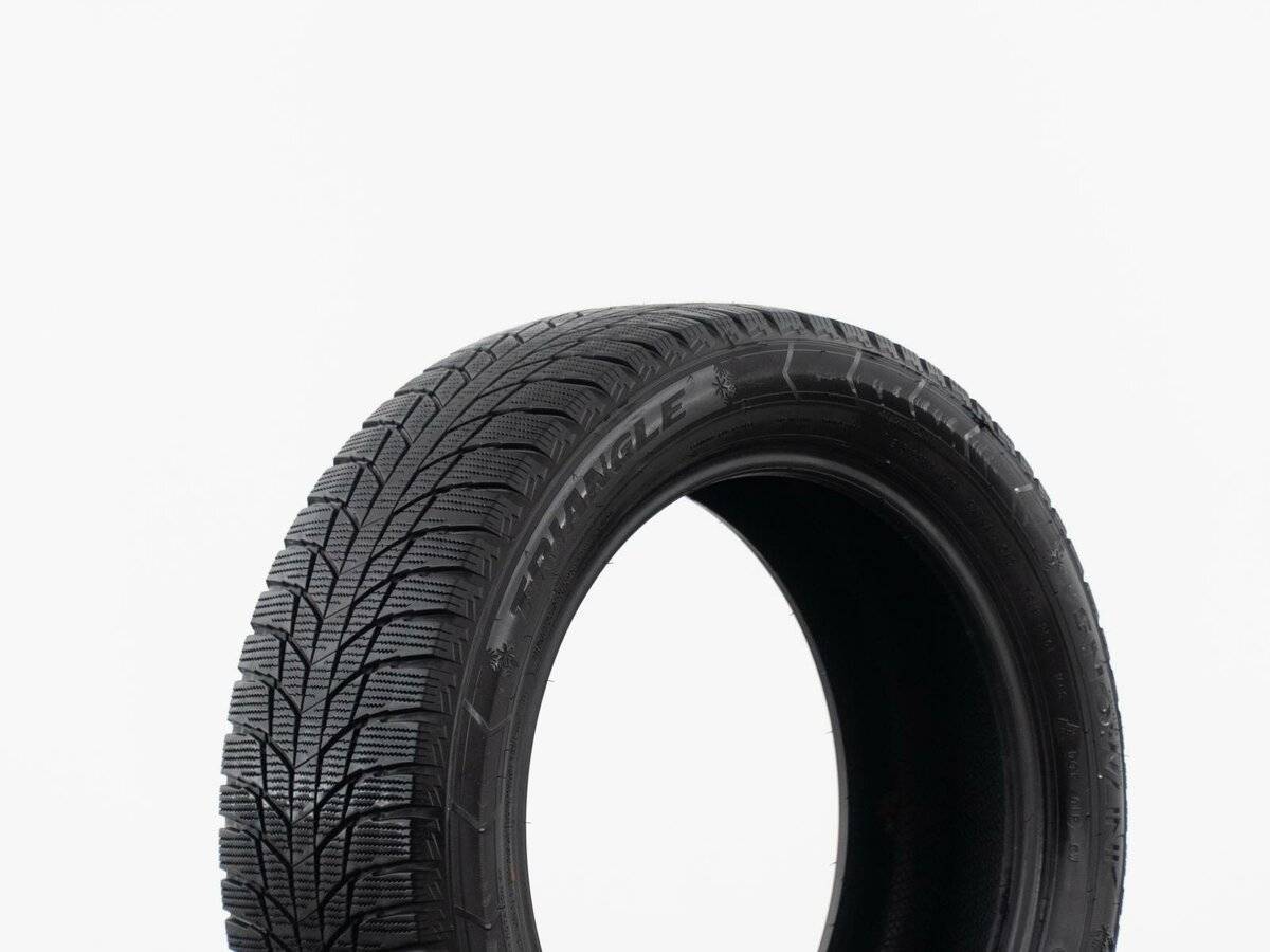 Купить Chery Tiggo 4 Pro, 2023, 34 777 км, фото №9