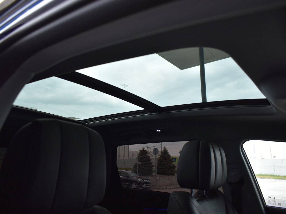 Купить Chery Tiggo 8 Pro Max, 2023, 24 710 км, фото №15