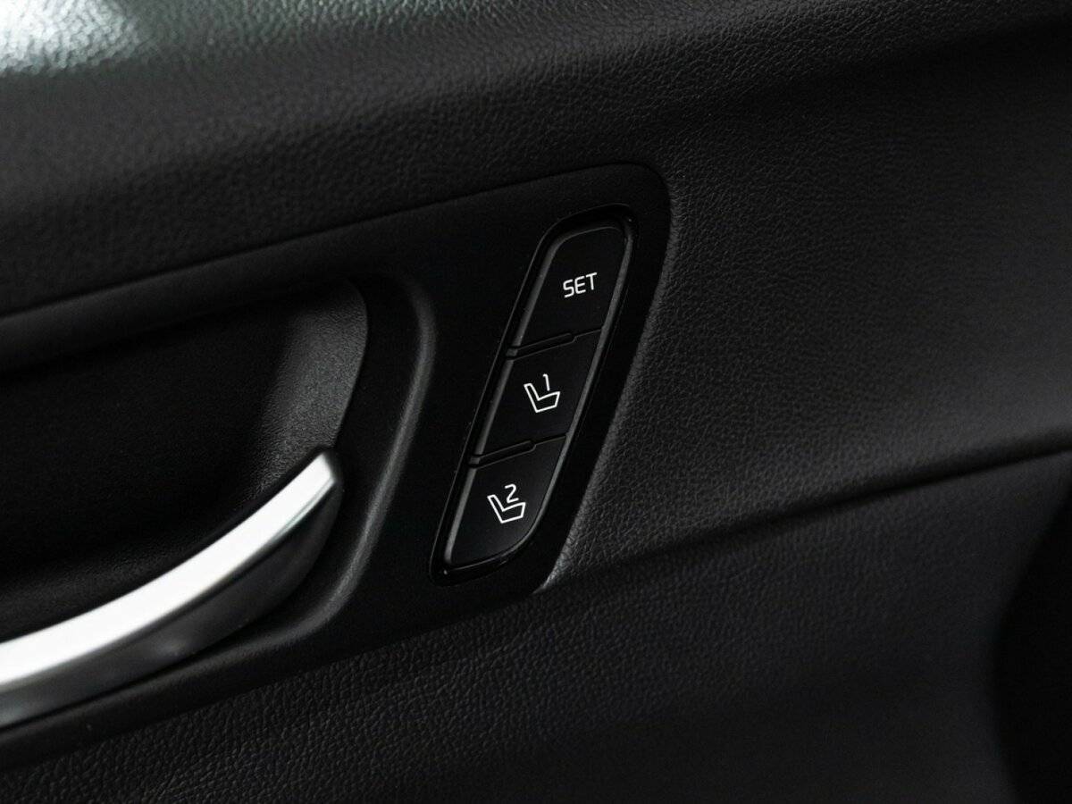 Купить Kia Optima, 2017, 120 353 км, фото №19