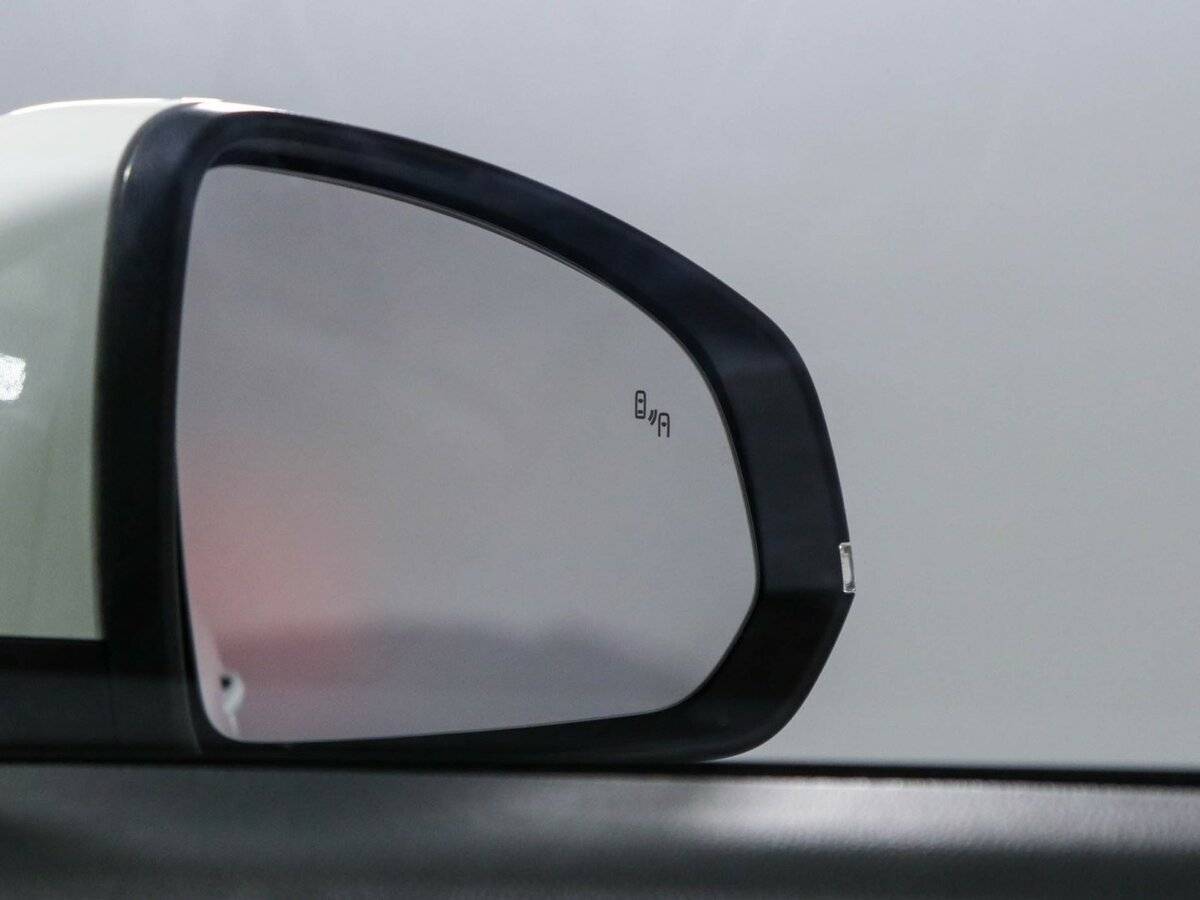 Купить Москвич 3, 2023, 17 000 км, фото №20