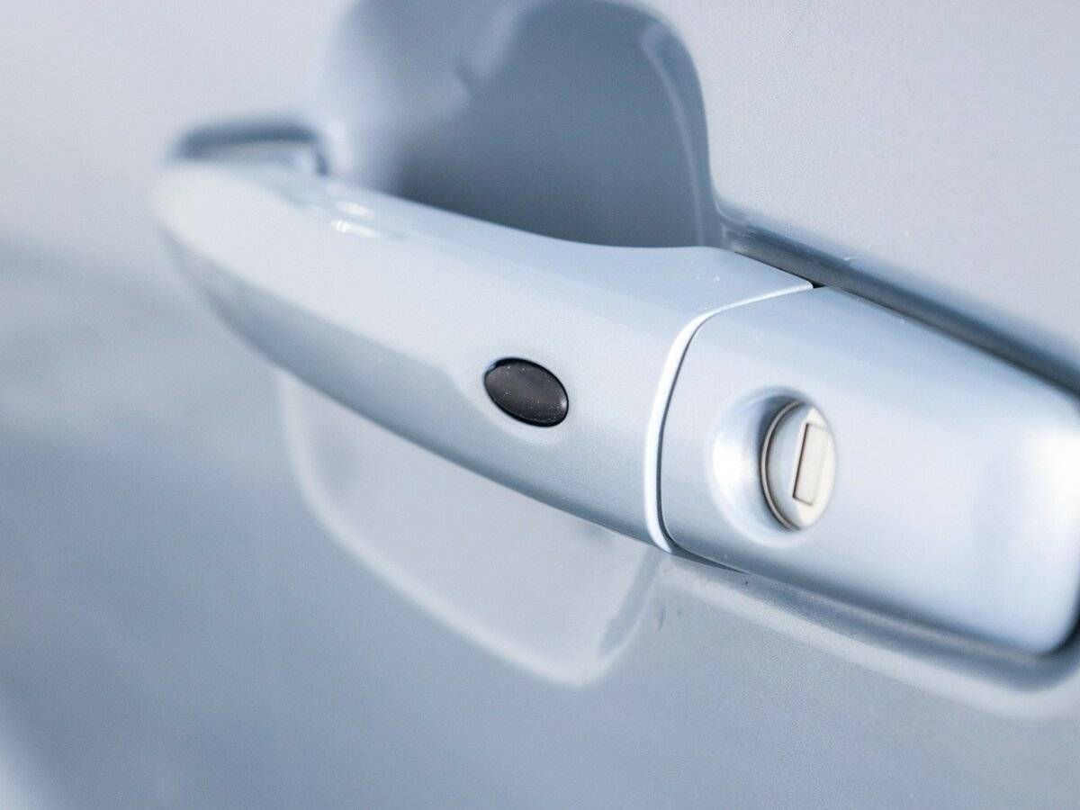 Купить Москвич 3, 2023, 36 113 км, фото №17