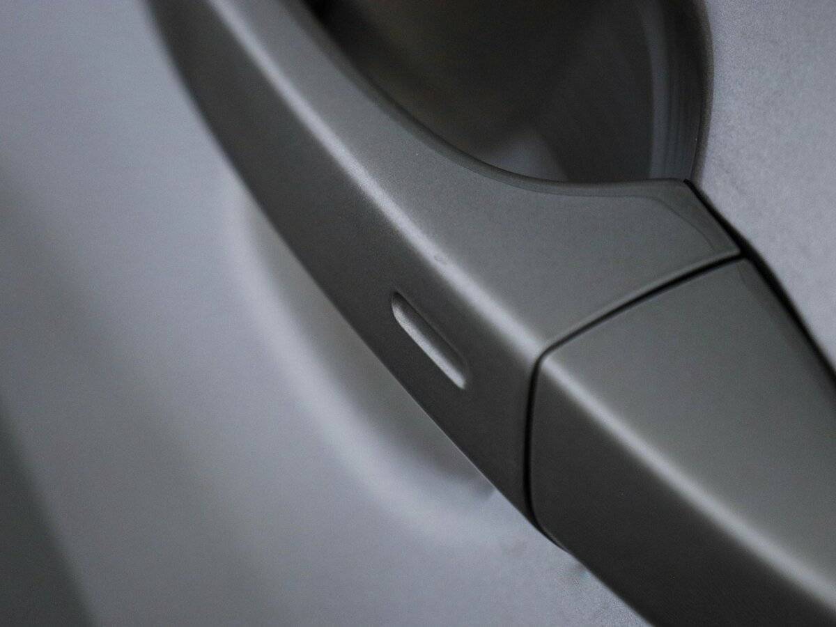 Купить Volkswagen Tiguan, 2018, 77 100 км, фото №17